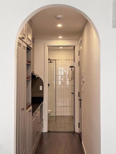 Anna Boutique Apartment and Guest House at Dist 7 – Фота 5