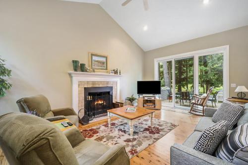 Woodhaven – Photos 2