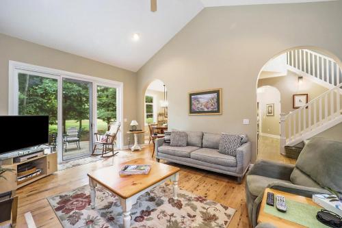 Woodhaven – Photos 3