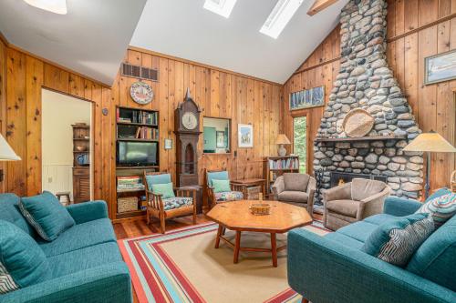 Bricker Cottage – عکس‌ها 3
