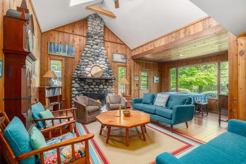 Bricker Cottage – Photos 4