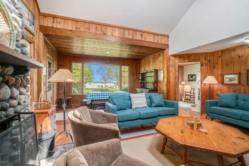 Bricker Cottage – Photos 5