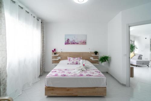 Casa Higuera