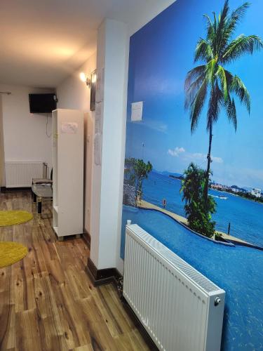 Gallery image of Miselin Apartmani in Vladičin Han