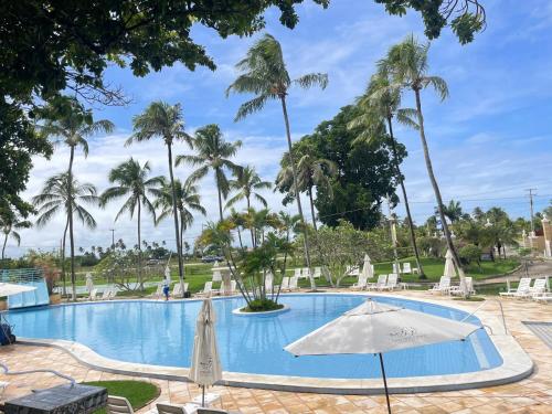 Casa Paradise Fiore – Photos 3