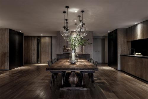 Φωτογραφία από το άλμπουμ του David's Deer Hotel σε Chongqing