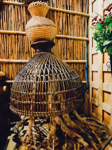 Φωτογραφία από το άλμπουμ του GREEN LEAF GUEST HOUSE σε Sreemangal