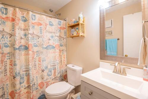 Ocean Dunes 2303A Endless Waves, Kure Beach – Updated 2024 Prices