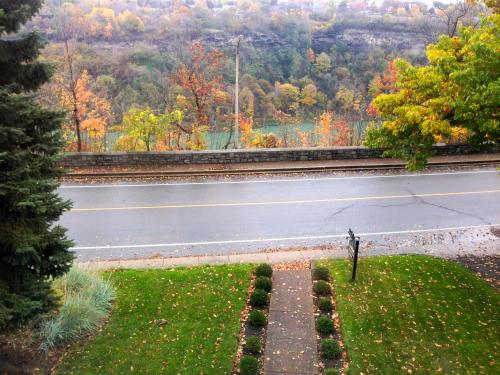 Lion's Head B&B – Photos 2