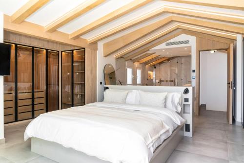 Foto Puerto Banus Duplex Lux Selection 6