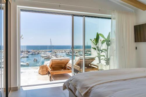 Foto Puerto Banus Duplex Lux Selection 2