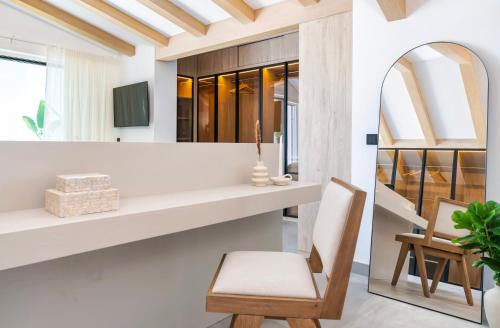 Foto Puerto Banus Duplex Lux Selection 5