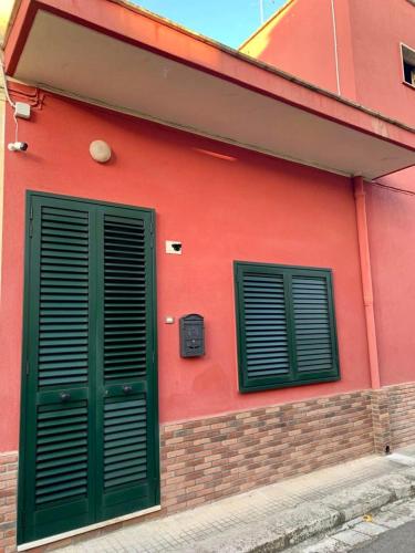 Gallery image of Girasole in Trepuzzi