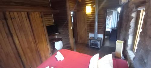 Rincón Alto Cabañas – Photos 5