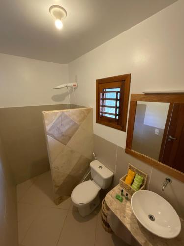 Camozen Resort & Spa – Photos 4