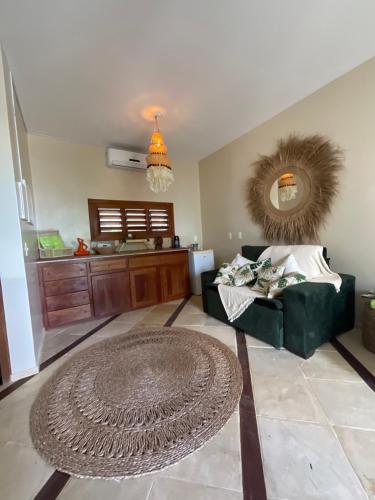 Camozen Resort & Spa – Photos 5