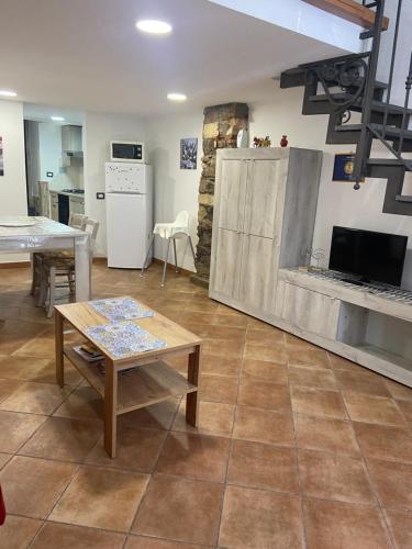 Foto Casa trinità 1