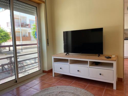 A Casa de Cabanas