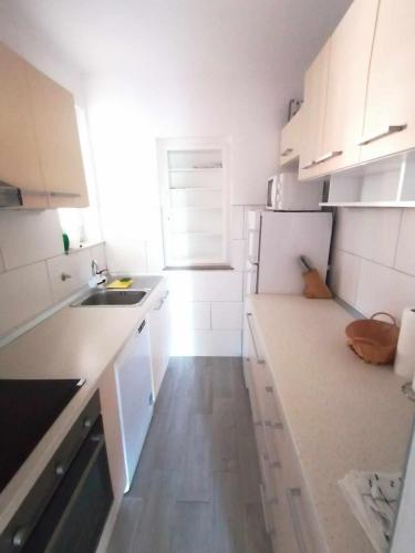 Φωτογραφία από το άλμπουμ του Apartment & Rooms Lilis σε Izola