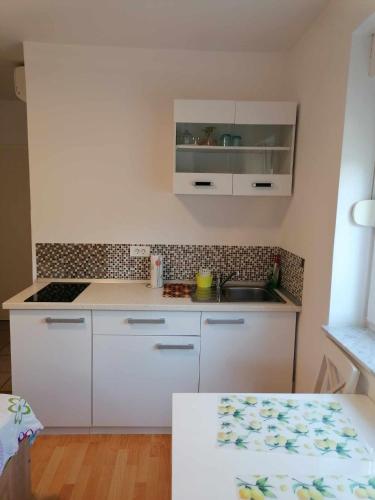 Φωτογραφία από το άλμπουμ του Apartment & Rooms Lilis σε Izola