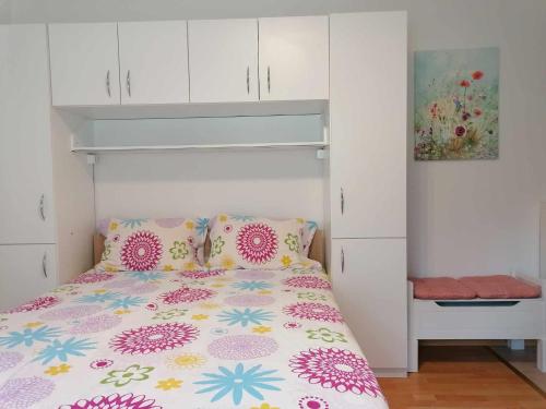 Φωτογραφία από το άλμπουμ του Apartment & Rooms Lilis σε Izola
