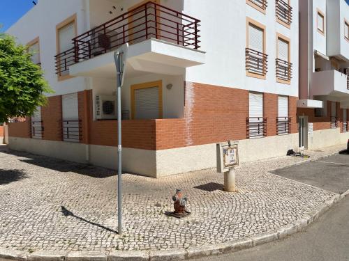 A Casa de Cabanas