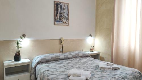 Hotel Il Ponte – Photos 2