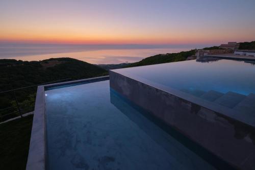 Aroa Eco Living Experience