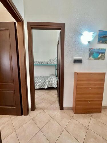 Casa Vacanza Lu Riu – Photos 3