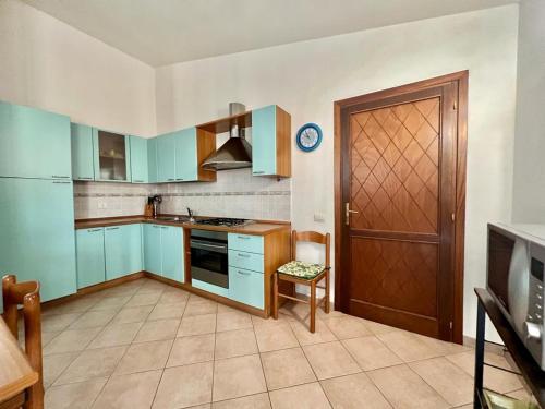 Casa Vacanza Lu Riu – Photos 5