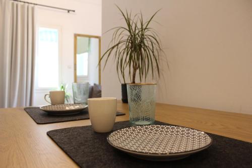 Φωτογραφία από το άλμπουμ του Theane blue -Private outdoor parking on site στην Καβάλα