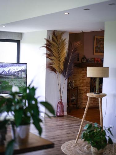 Gîte Villa Blancal Location Vacances dans le Tarn 81