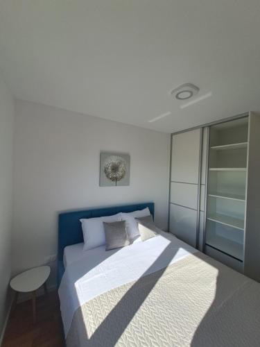 VODICE HILLS