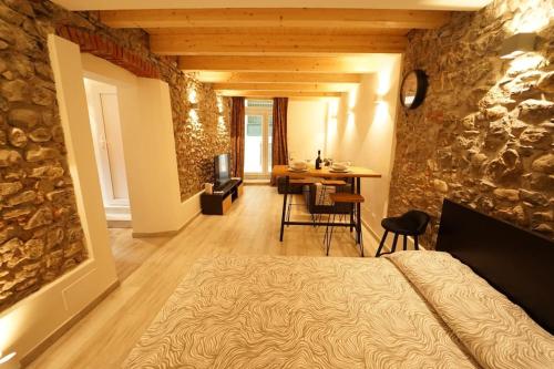 LOFT Sofia a pochi metri dal mare 010037-LT-0629