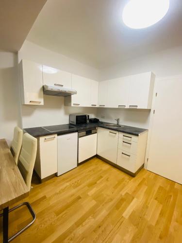 NiceApartment BEETHOVENS