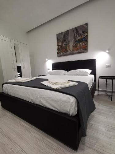 Foto Trinity Apartment 6