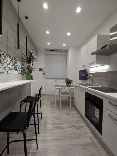 Foto Trinity Apartment 4