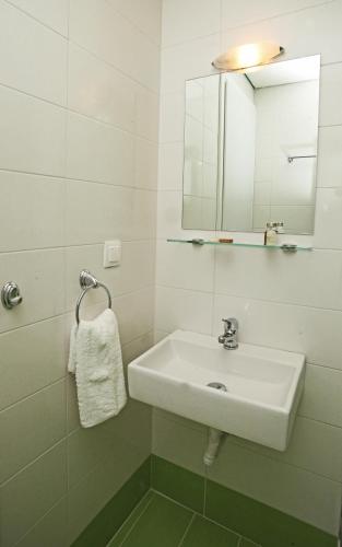 Gallery image of Siviri Rooms in Siviri