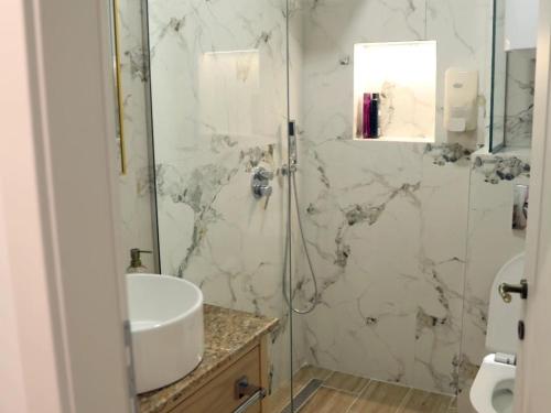 Pogradec apartments - Image 10