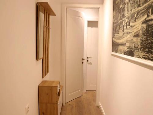 Pogradec apartments - Image 8