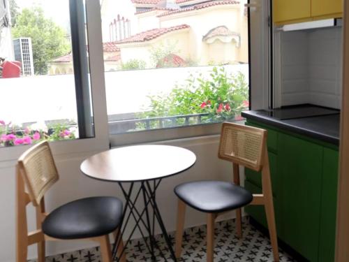 Pogradec apartments - Image 7