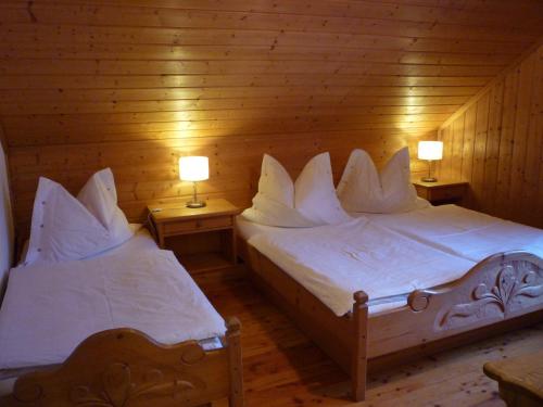 Fenzhof photo 2