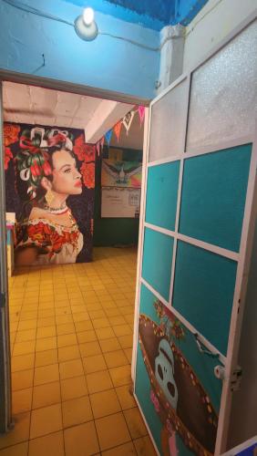 Imagen de la galería de Hostel Vallarta, en Puerto Vallarta