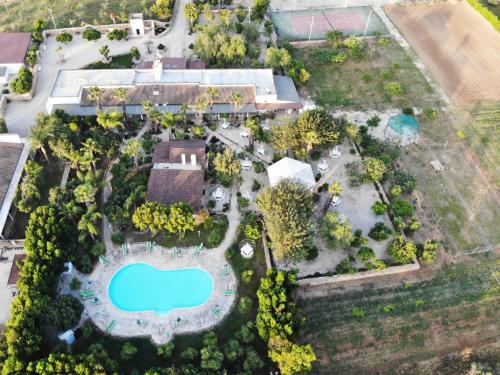 Masseria Pisciani – Photos 4