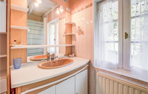 Φωτογραφία από το άλμπουμ του Awesome Home In Blis Et Born σε Blis-et-Born
