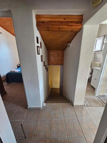Φωτογραφία από το άλμπουμ του Spyros comfy and cool place σε Karianí
