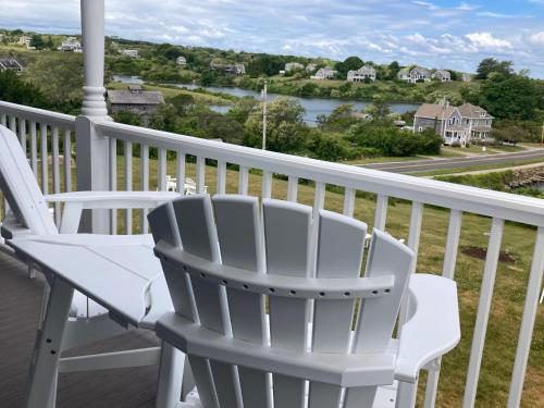 Payne's Harbor View Inn – Photos 4