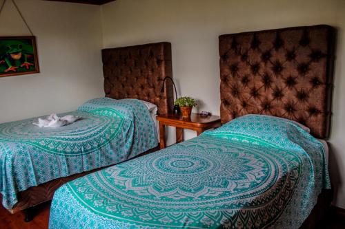 Luna Inn B&B – Photos 2