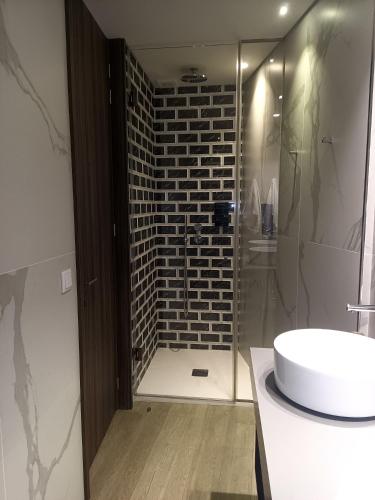 BrandApartments