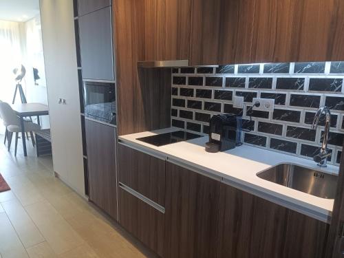 BrandApartments